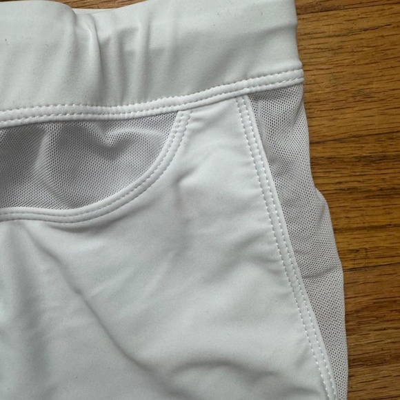 Mens swim briefs - Picture 5 of 6